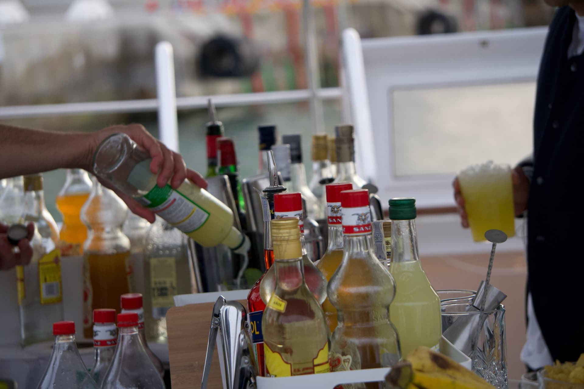 Puesta de sol - image 5